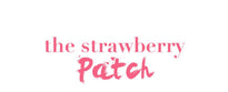 The Strawberry Patch