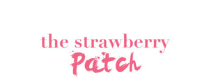 The Strawberry Patch