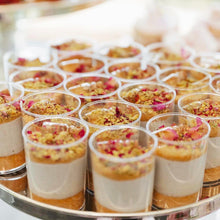 Load image into Gallery viewer, 1 Doz. Dessert Cups
